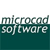 microcad software