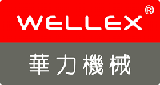 wellex